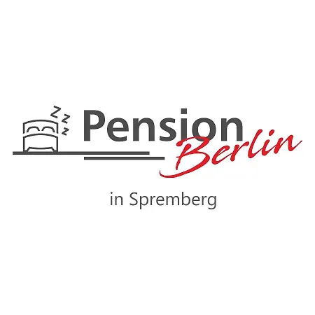 Berlin In Gasthof 3*